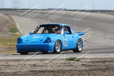 media/Jun-01-2025-PCA Golden Gate (Sun) [[9e4b10205a]]/Club Race/Race (Outside Grapevine)/